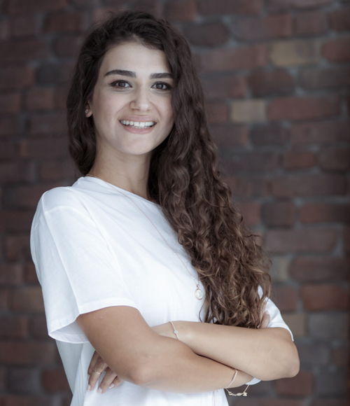 Hüsna Uzun