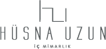 Hüsna Uzun Design