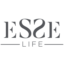 Hüsna Uzun, Esse Life